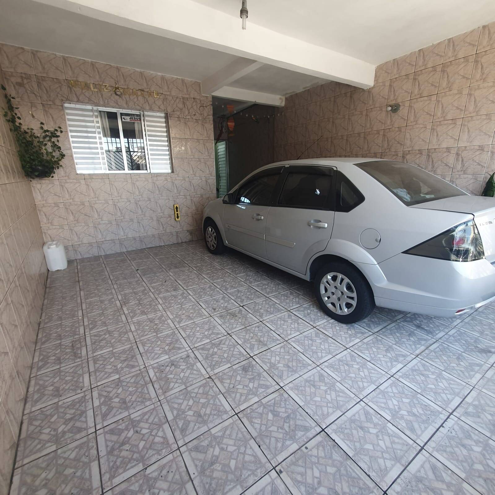#1218 - Casa para Venda em São Paulo - SP