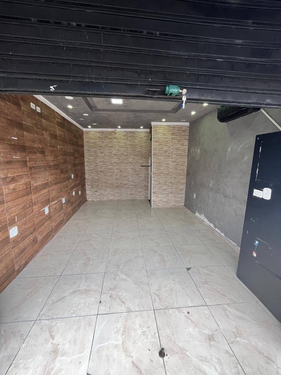 #1223 - Sala para Locação em São Paulo - SP