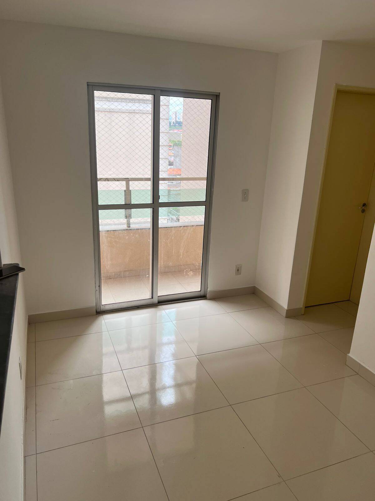 #334 - Apartamento para Locação em São Paulo - SP