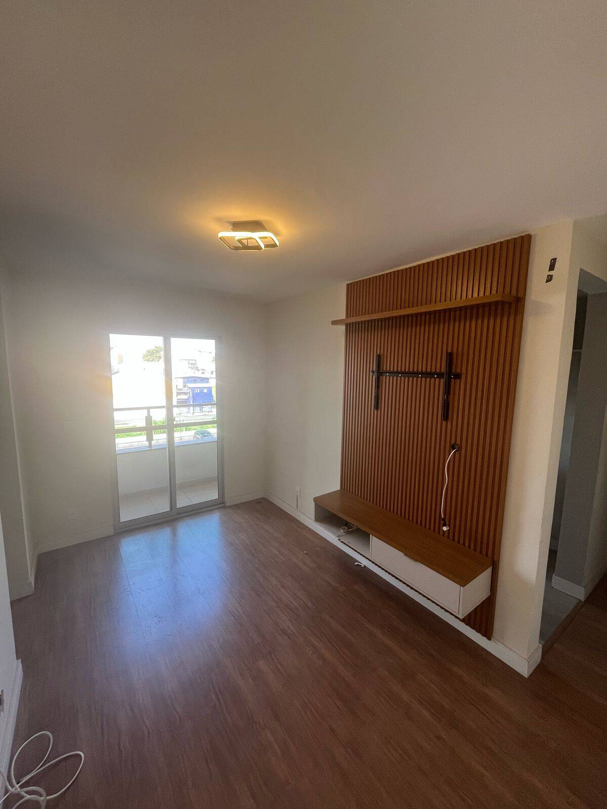 #1227 - Apartamento para Locação em São Paulo - SP
