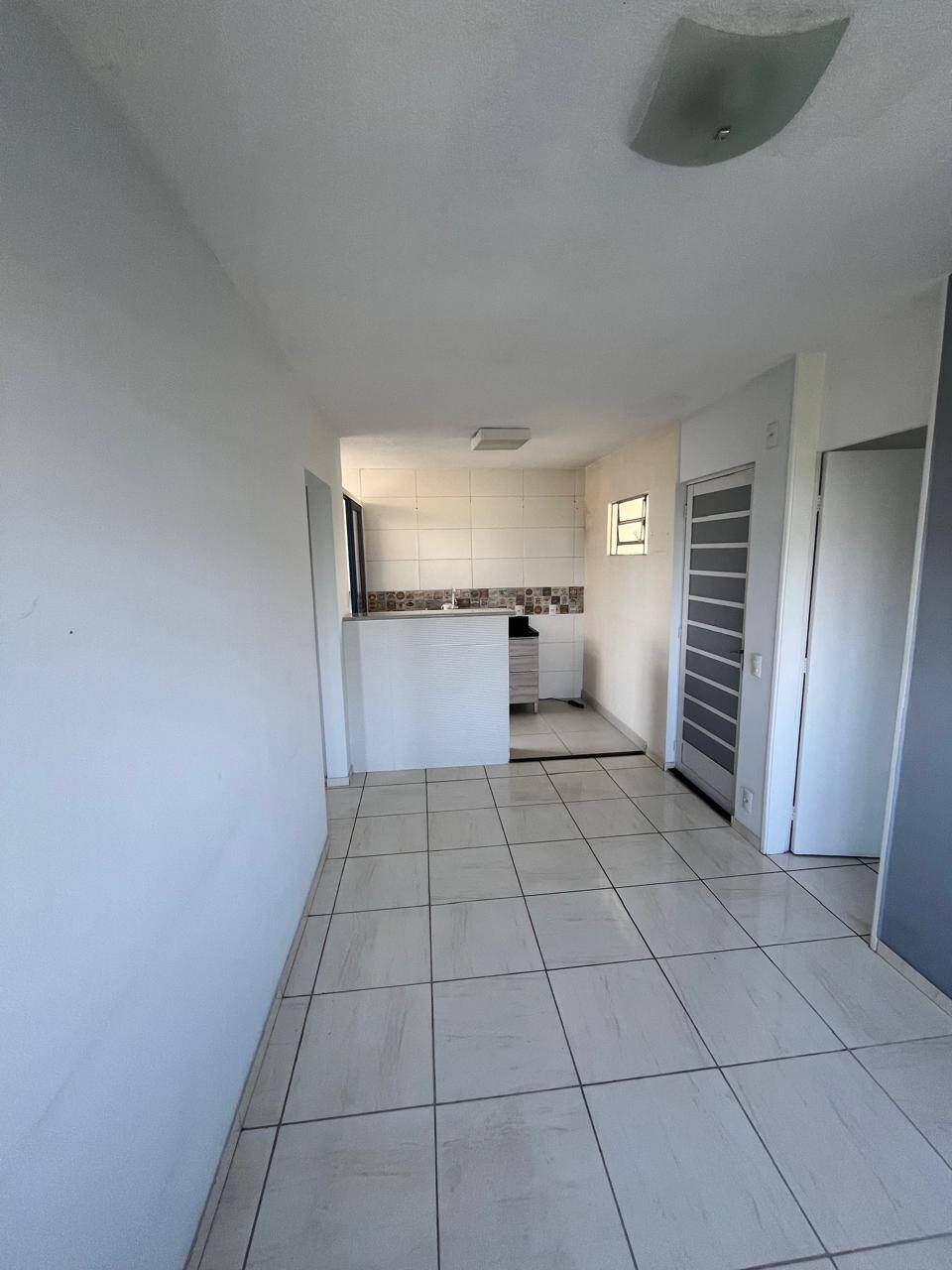 #1246 - Apartamento para Venda em São Paulo - SP