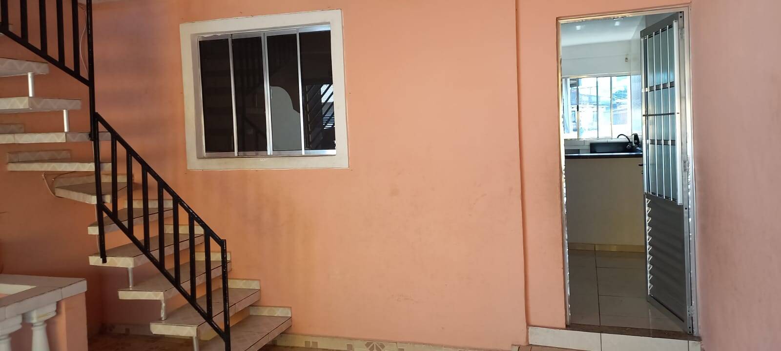 #1249 - Casa para Locação em São Paulo - SP