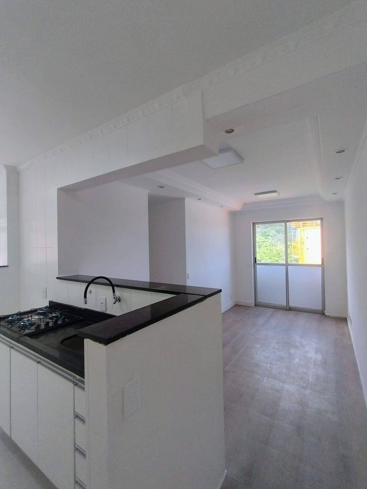 #1251 - Apartamento para Venda em São Paulo - SP