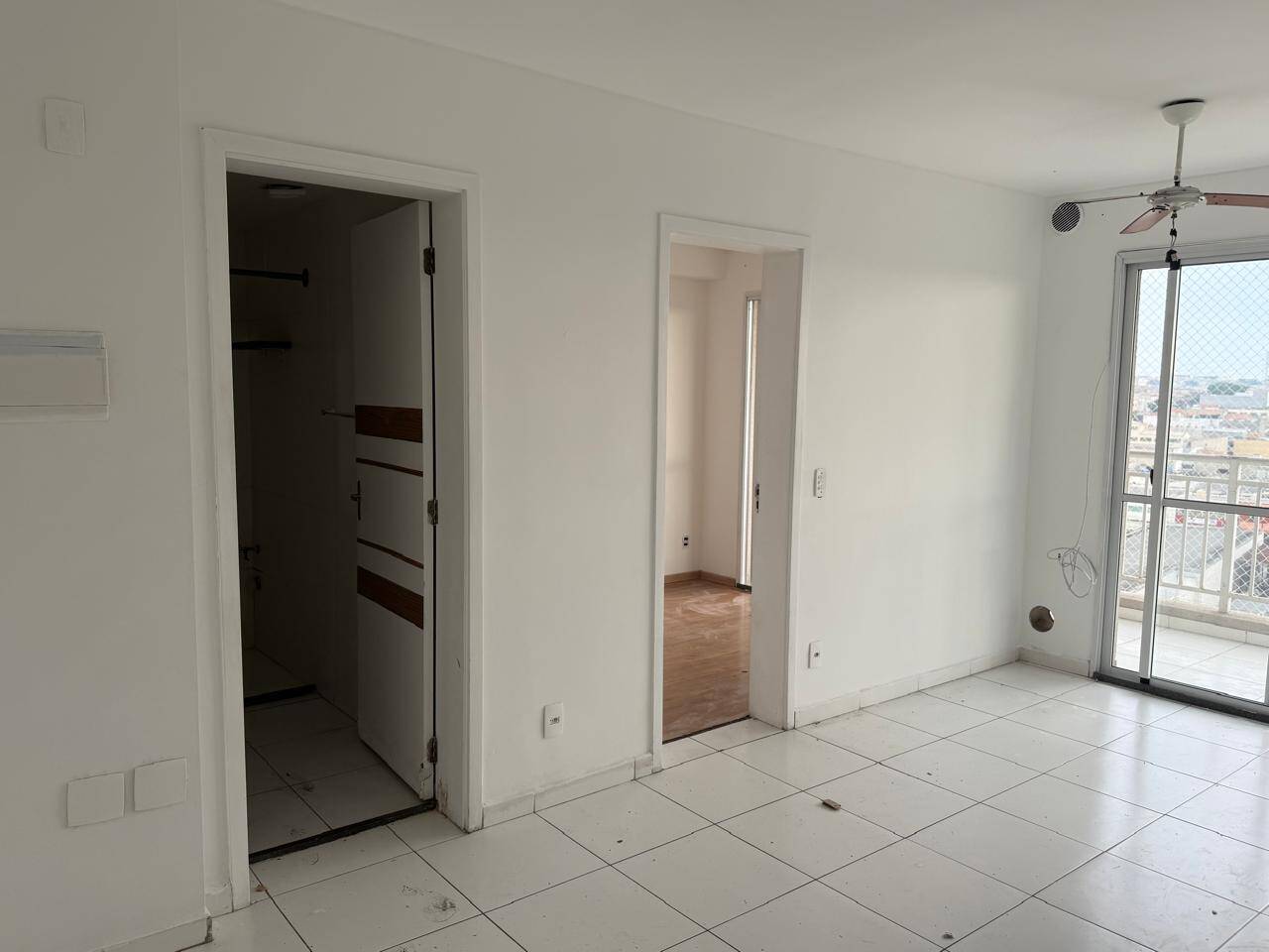 #1256 - Apartamento para Venda em São Paulo - SP