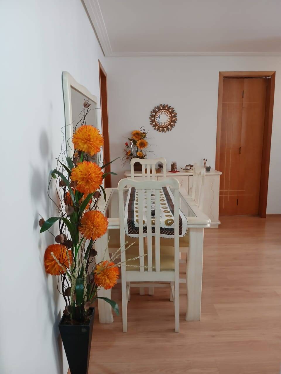 #1264 - Apartamento para Venda em São Paulo - SP