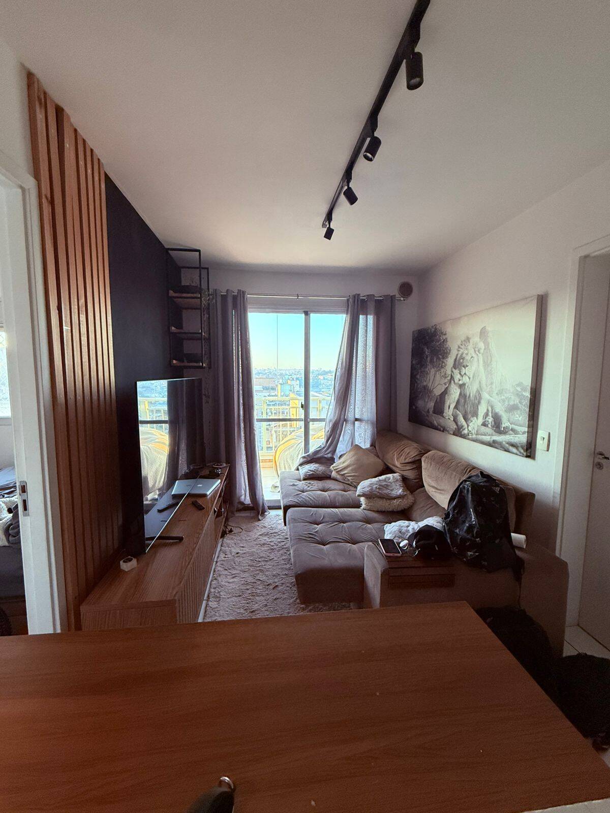 #381 - Apartamento para Venda em São Paulo - SP