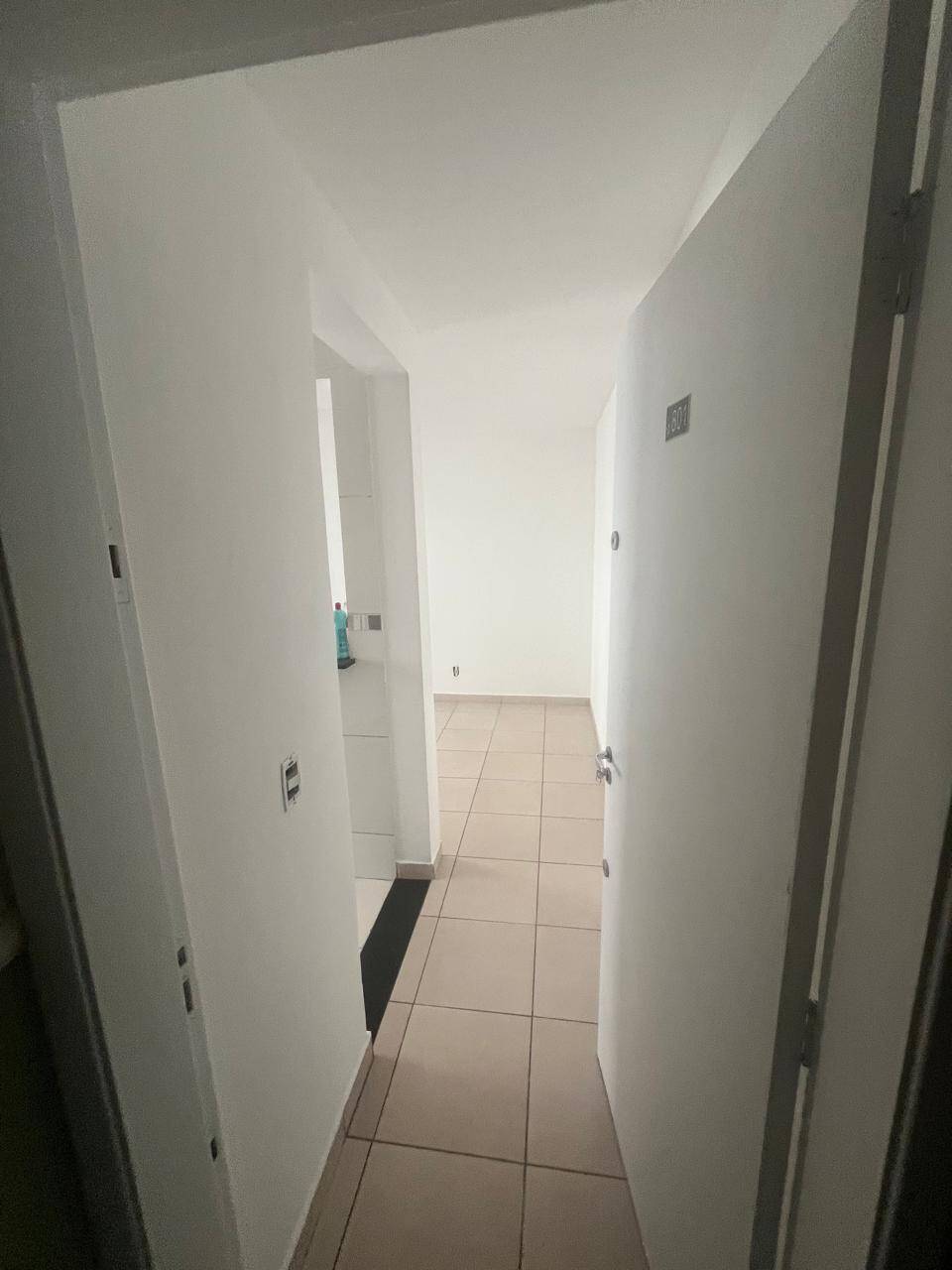 #1271 - Apartamento para Venda em São Paulo - SP