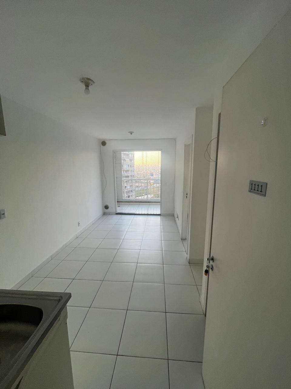 #106 - Apartamento para Venda em São Paulo - SP