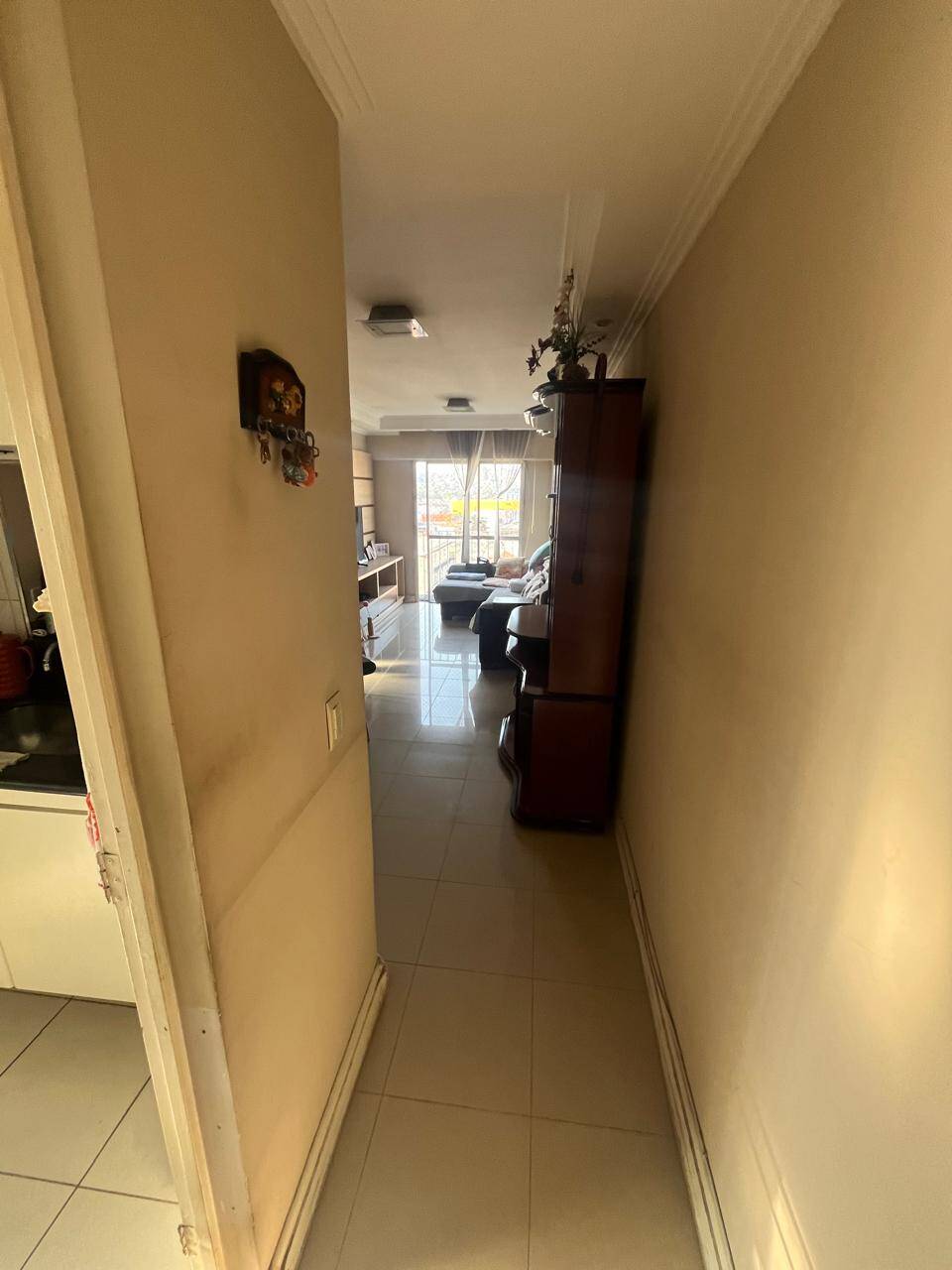 #1284 - Apartamento para Venda em São Paulo - SP