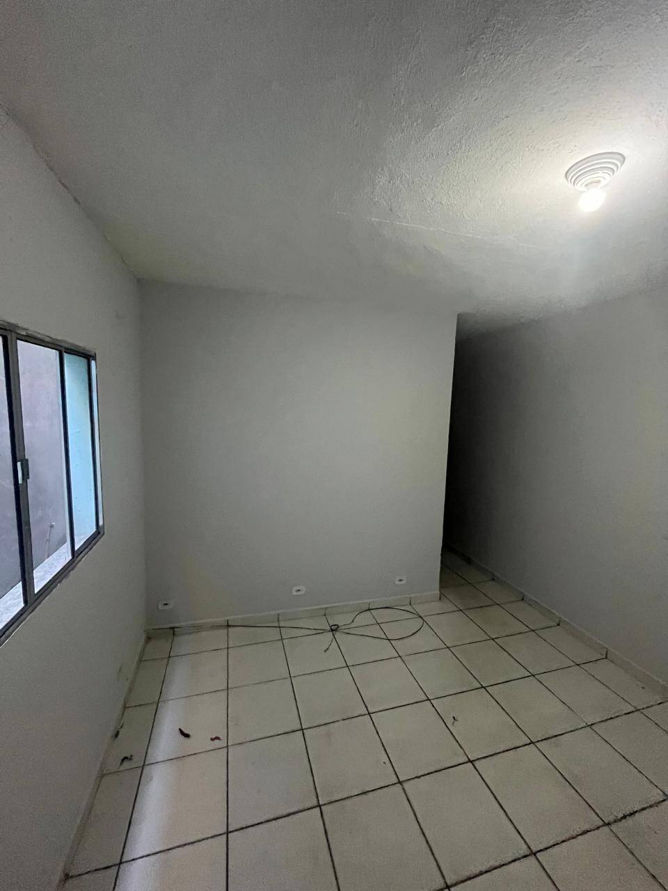 #654 - Casa para Locação em São Paulo - SP