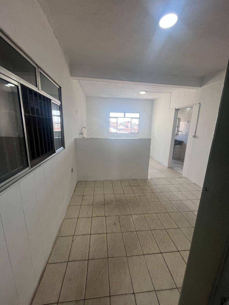 #1305 - Casa para Locação em São Paulo - SP