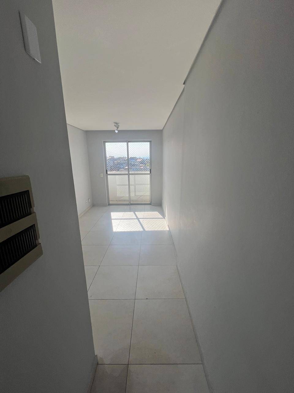 #1087 - Apartamento para Locação em São Paulo - SP