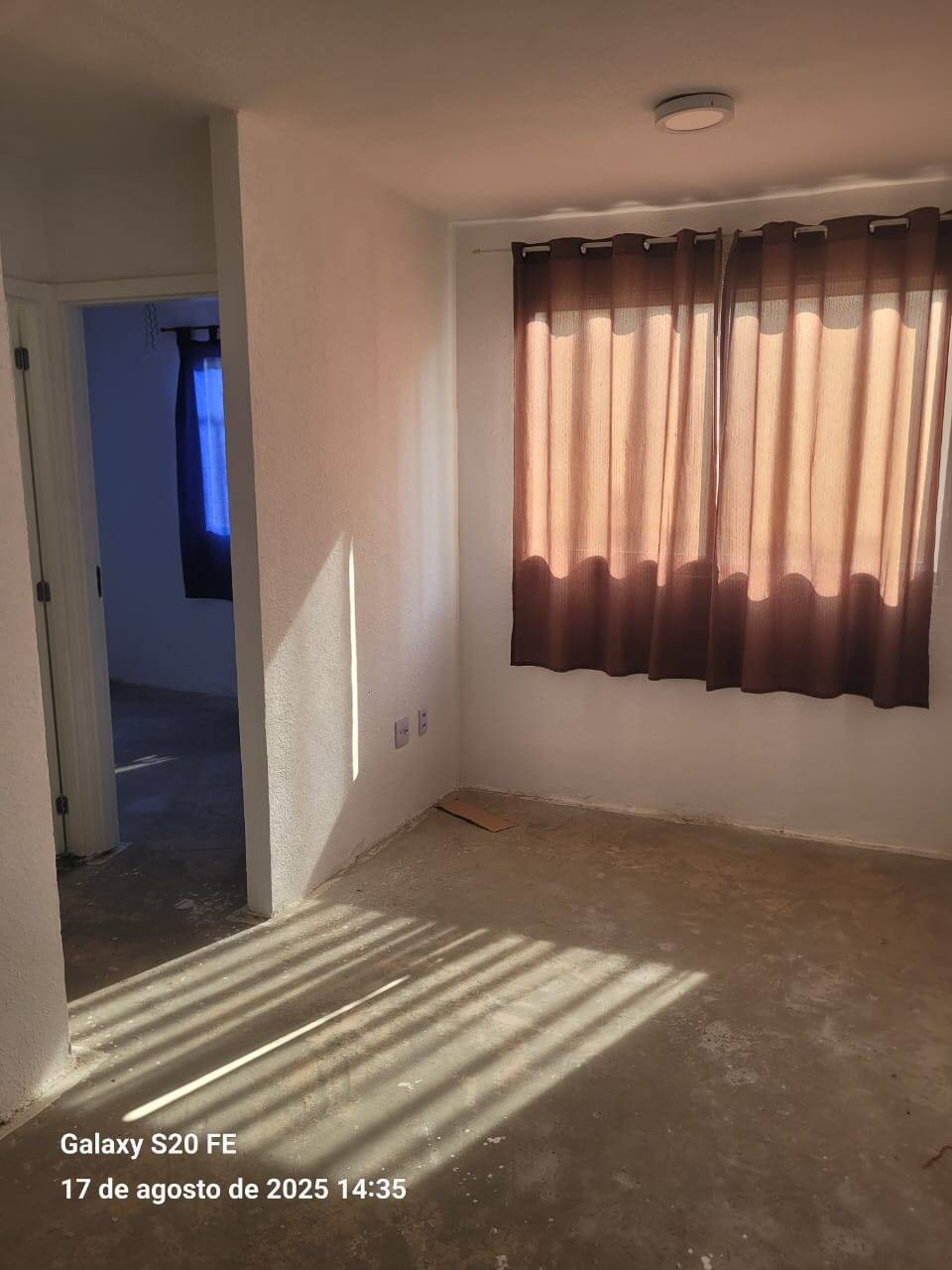 #1308 - Apartamento para Venda em São Paulo - SP