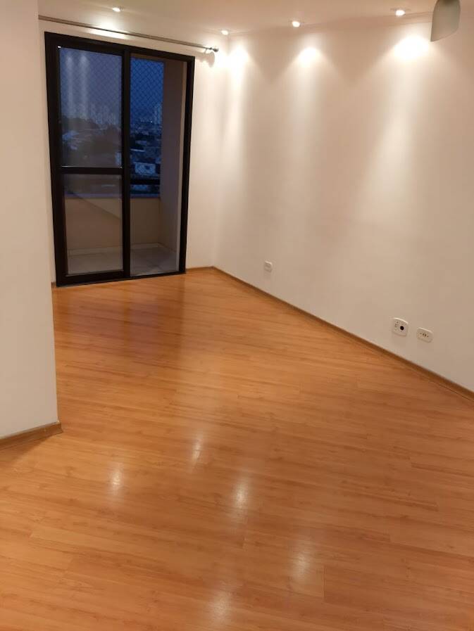 #1313 - Apartamento para Venda em São Paulo - SP