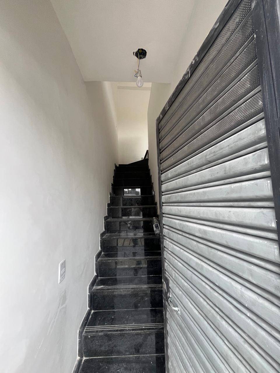 #1324 - Sala para Locação em São Paulo - SP