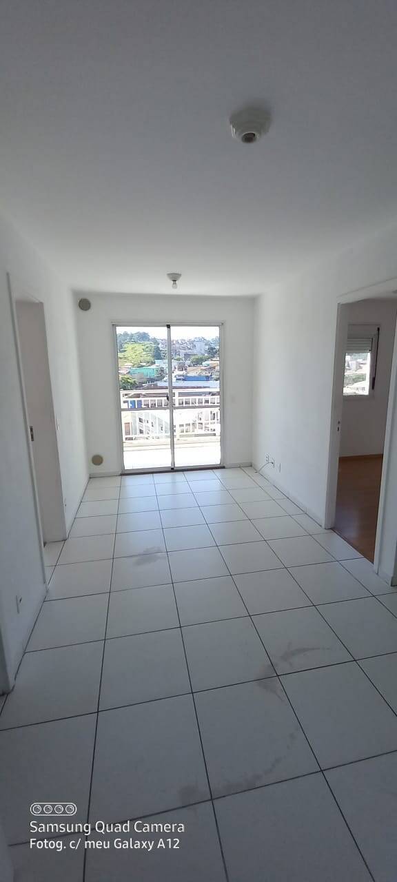 #732 - Apartamento para Locação em São Paulo - SP