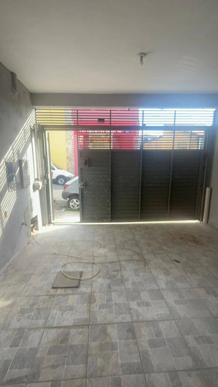 #1321 - Casa para Locação em São Paulo - SP