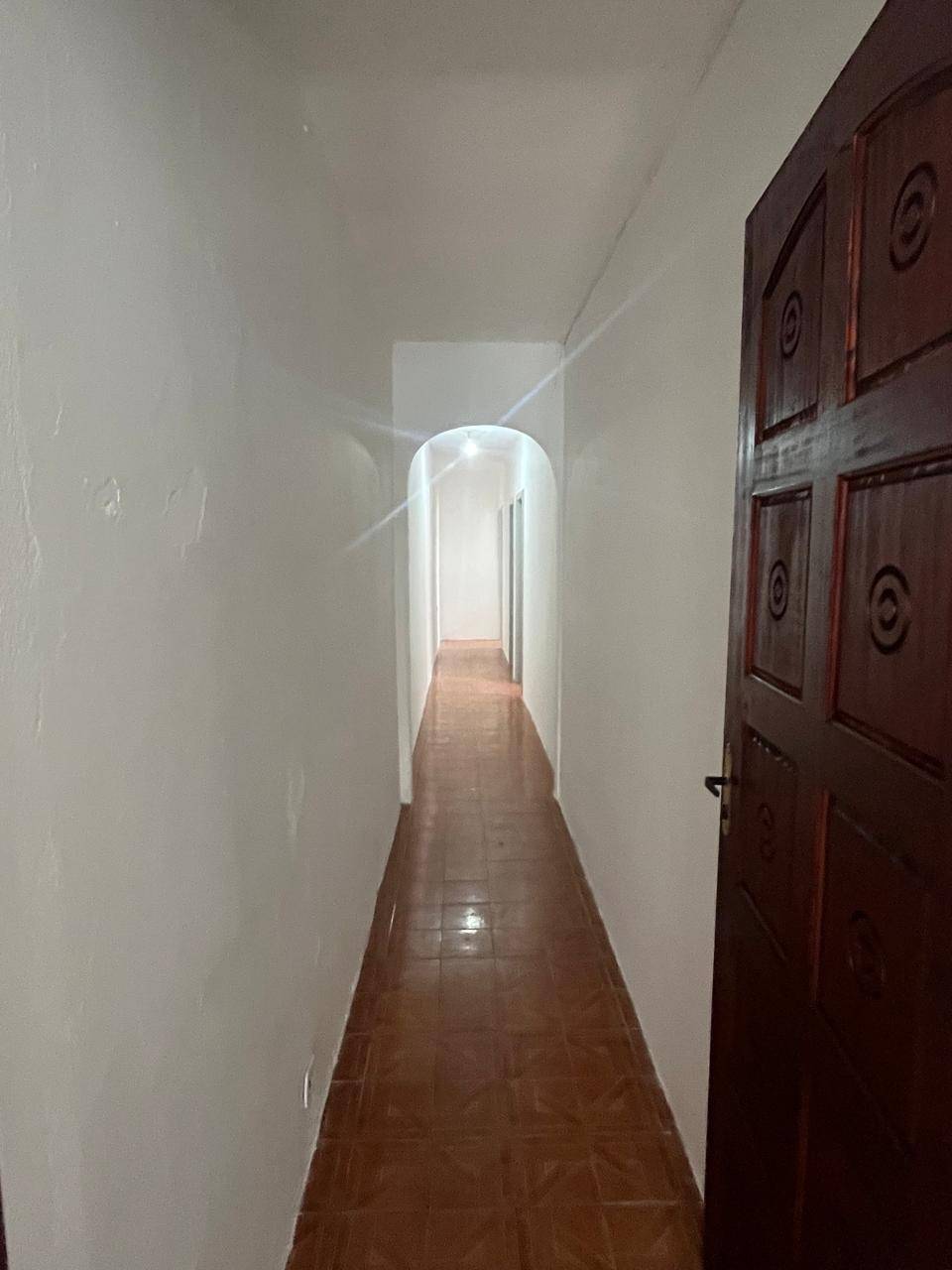 #237 - Casa para Locação em São Paulo - SP