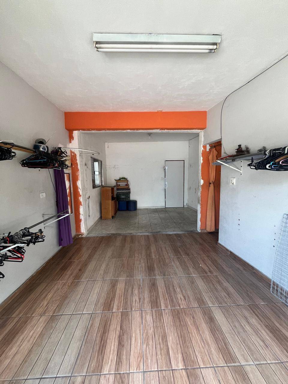 #1343 - Salão Comercial para Locação em São Paulo - SP