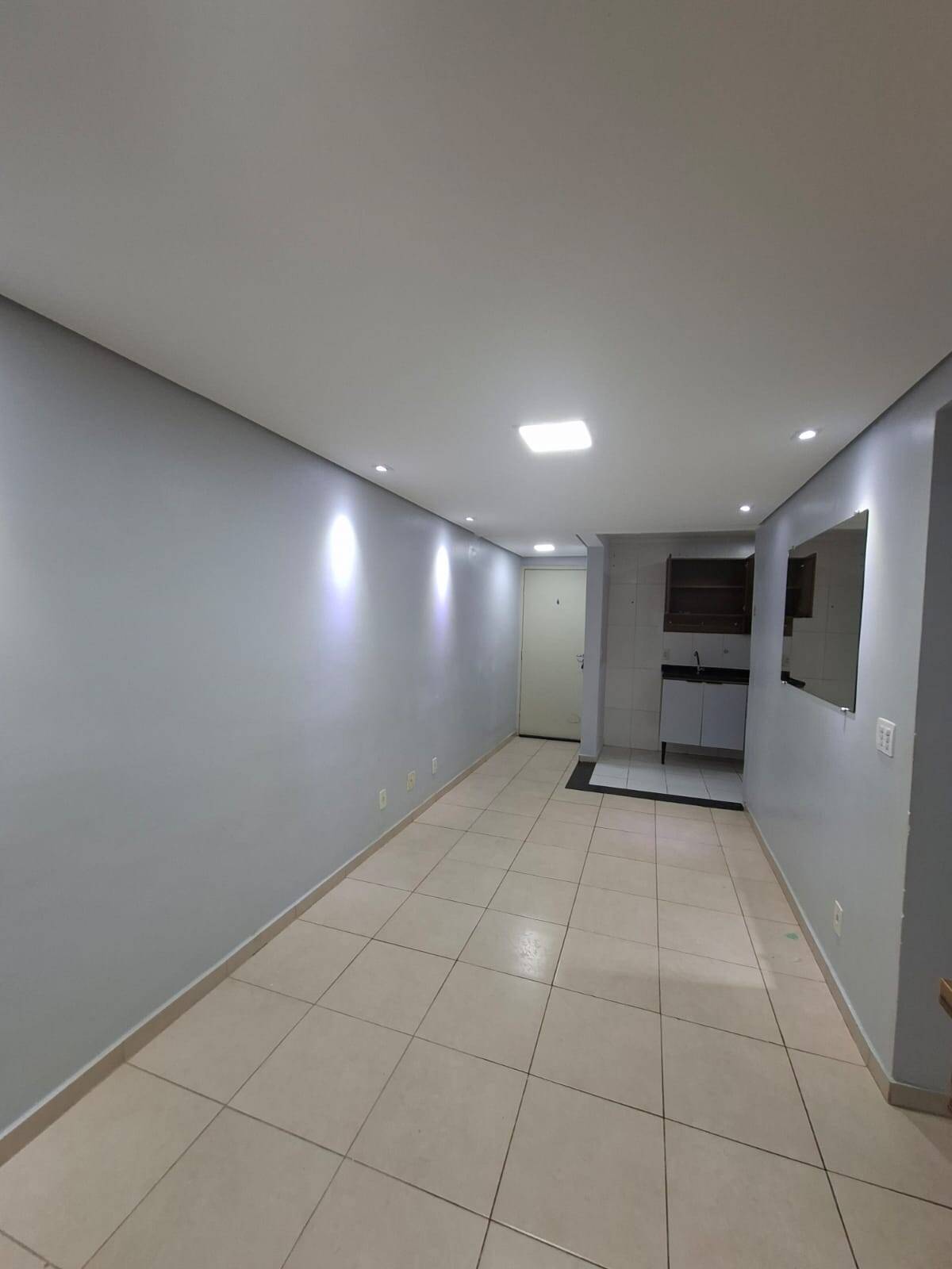 #1348 - Apartamento para Venda em São Paulo - SP
