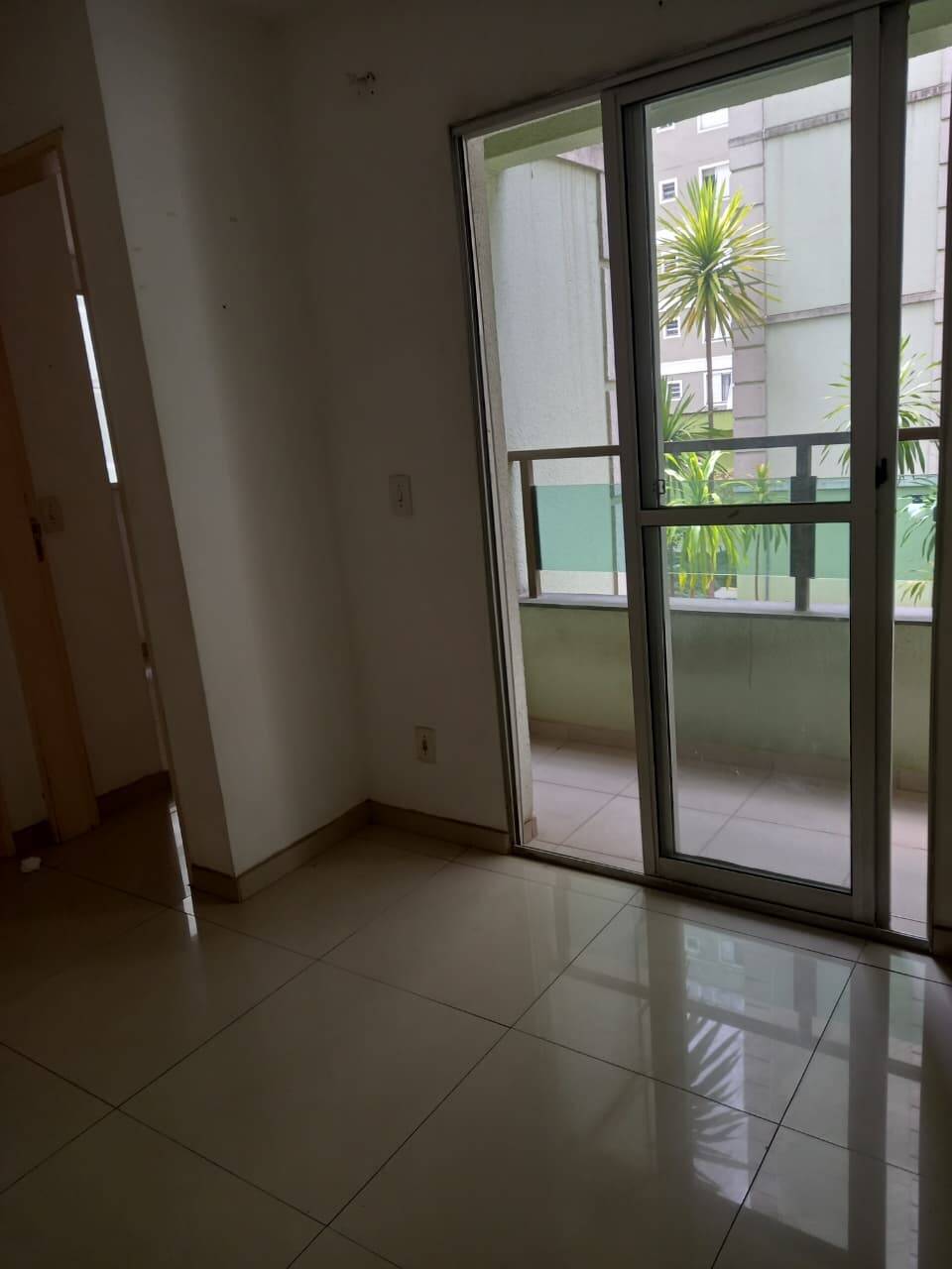 #1353 - Apartamento para Venda em São Paulo - SP