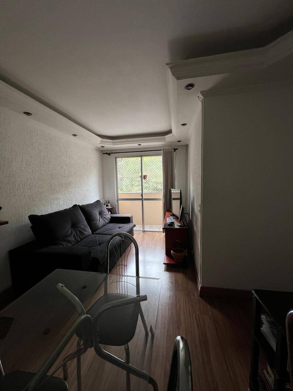 #1354 - Apartamento para Venda em São Paulo - SP