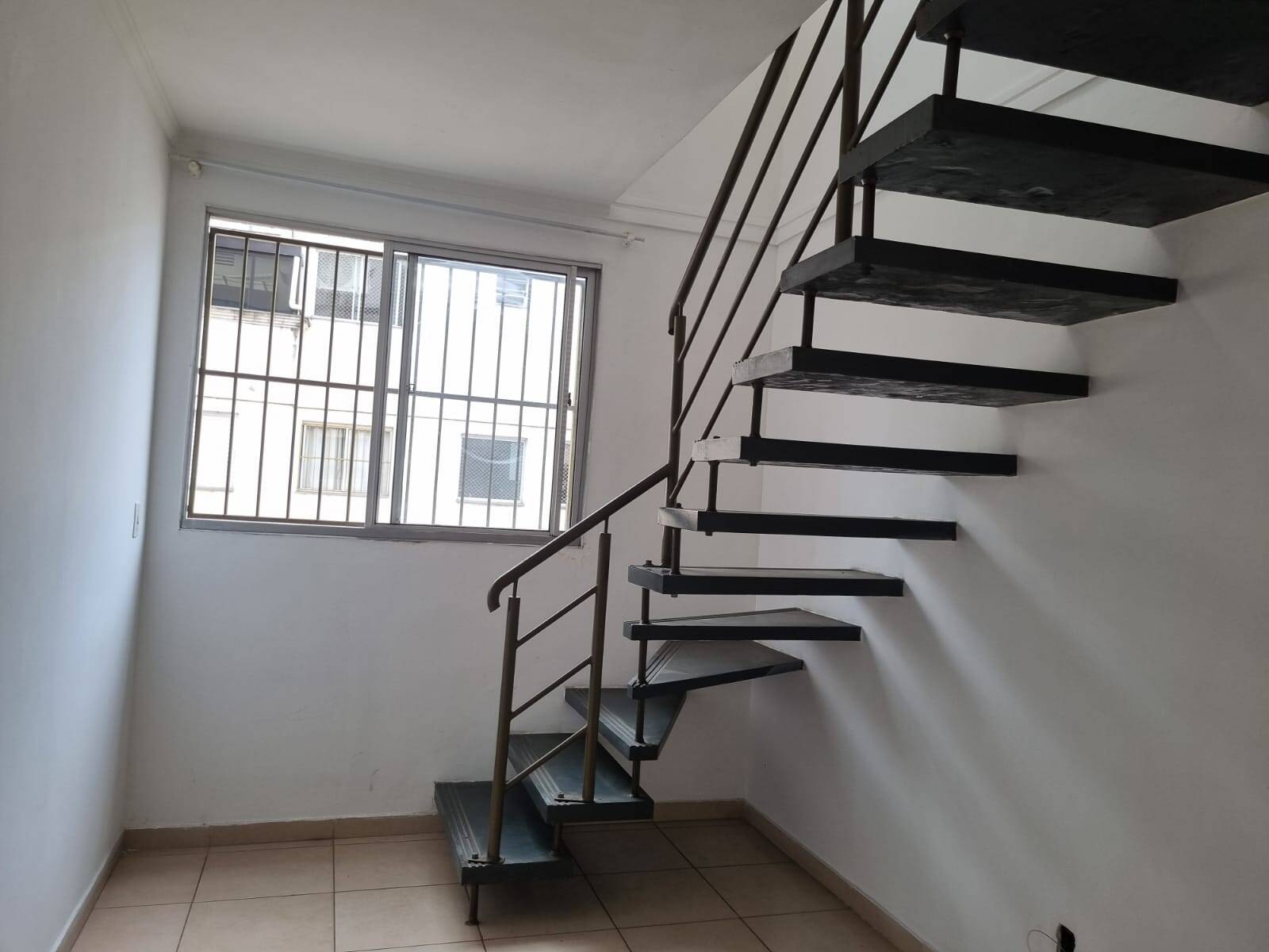 #26 - Apartamento para Venda em São Paulo - SP