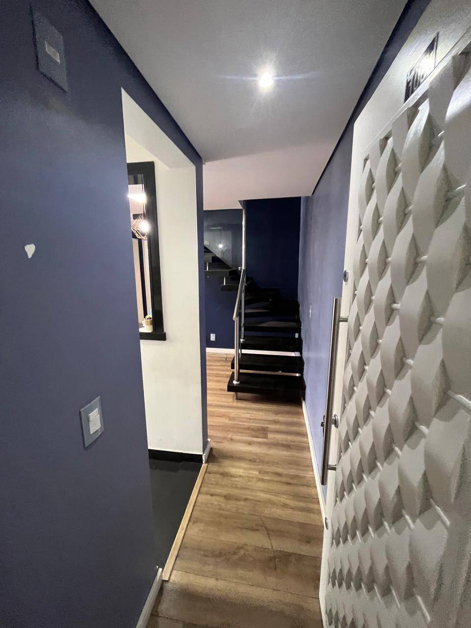 #1007 - Apartamento para Locação em São Paulo - SP