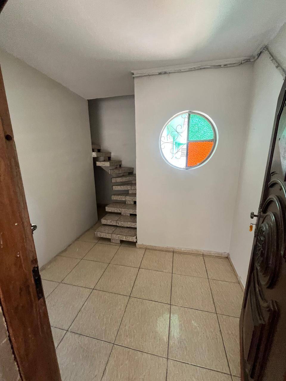 #1358 - Casa para Locação em São Paulo - SP