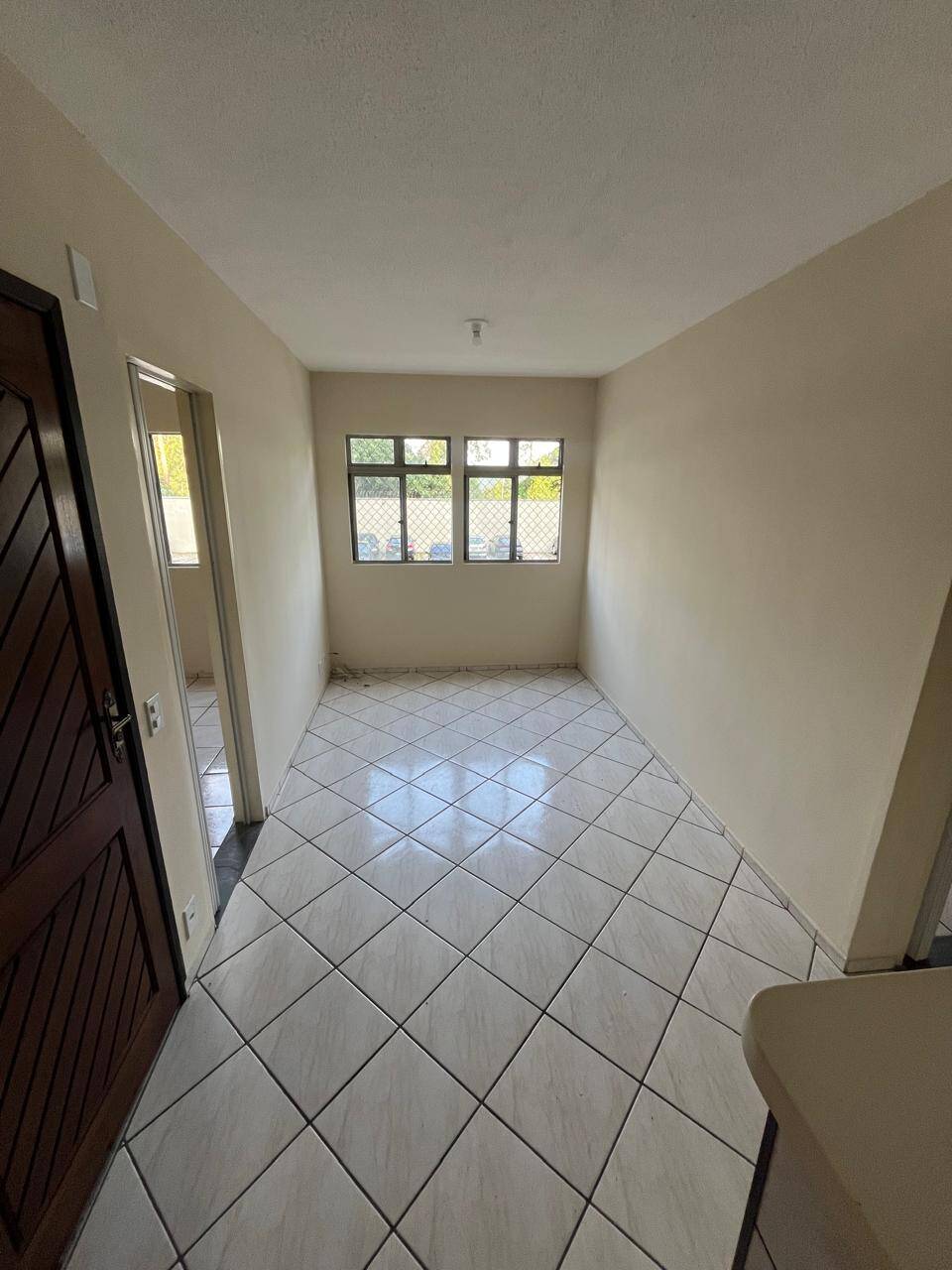 #930 - Apartamento para Locação em São Paulo - SP