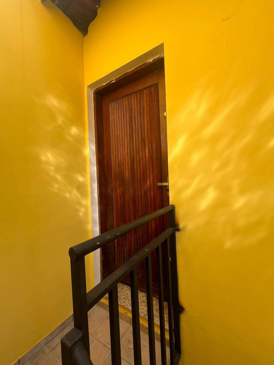 #1362 - Casa para Locação em São Paulo - SP