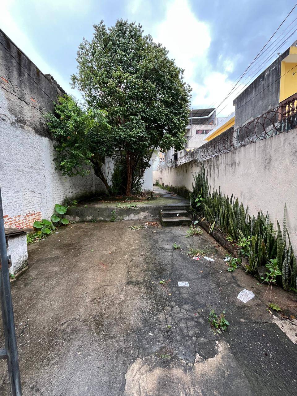 #1365 - Casa para Venda em São Paulo - SP