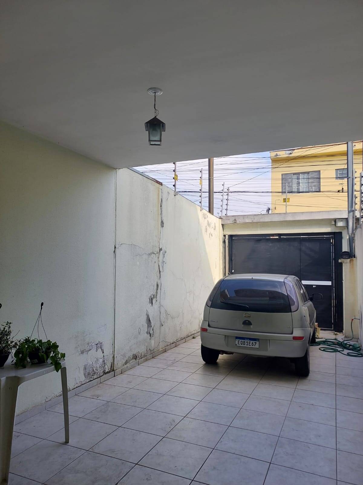#1372 - Sobrado para Venda em São Paulo - SP