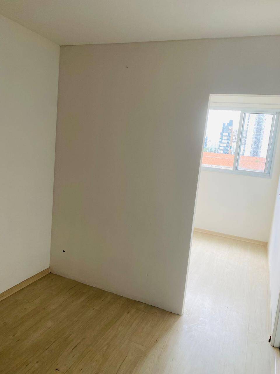 #1373 - Apartamento para Venda em São Paulo - SP