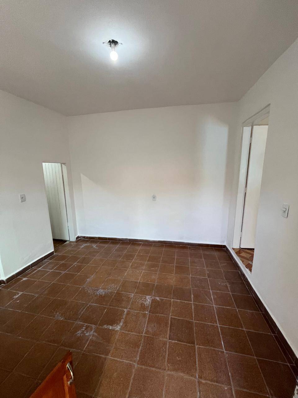 #1382 - Casa para Locação em São Paulo - SP