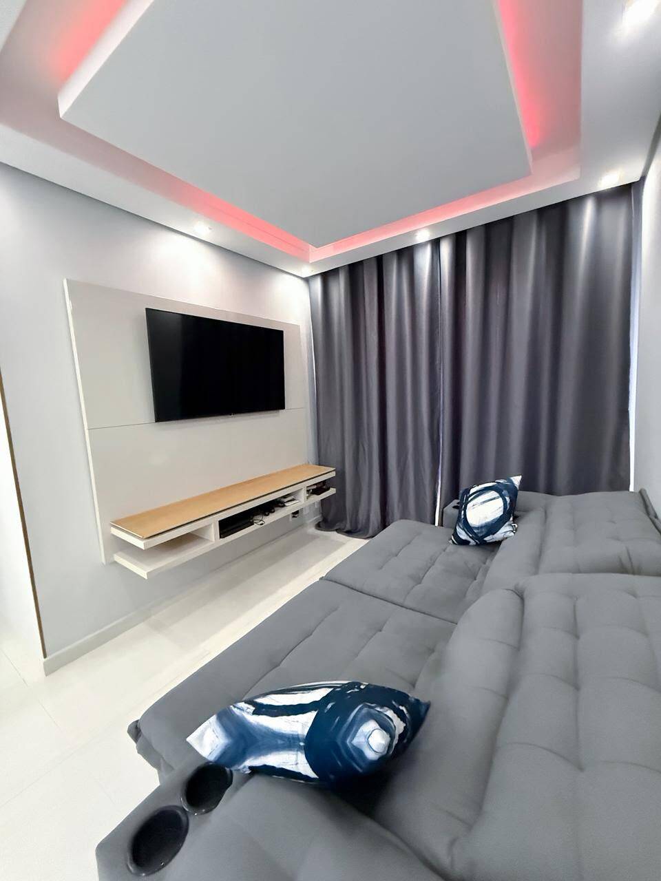 #1385 - Apartamento para Venda em São Paulo - SP