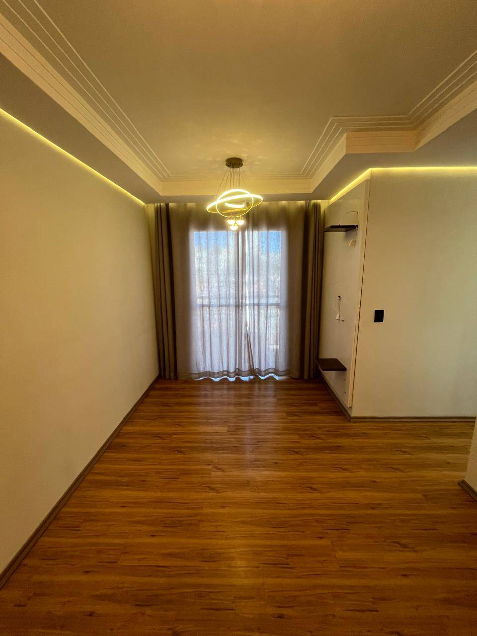 #1390 - Apartamento para Venda em São Paulo - SP