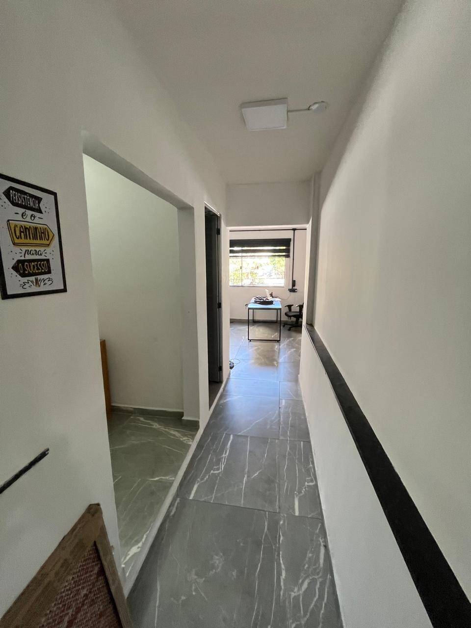 #1397 - Sala para Locação em São Paulo - SP