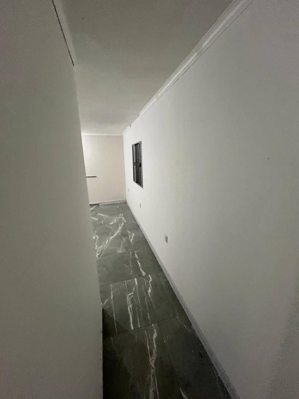 #1398 - Sala para Locação em São Paulo - SP