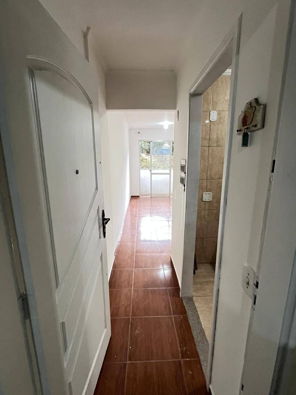 #854 - Apartamento para Venda em São Paulo - SP