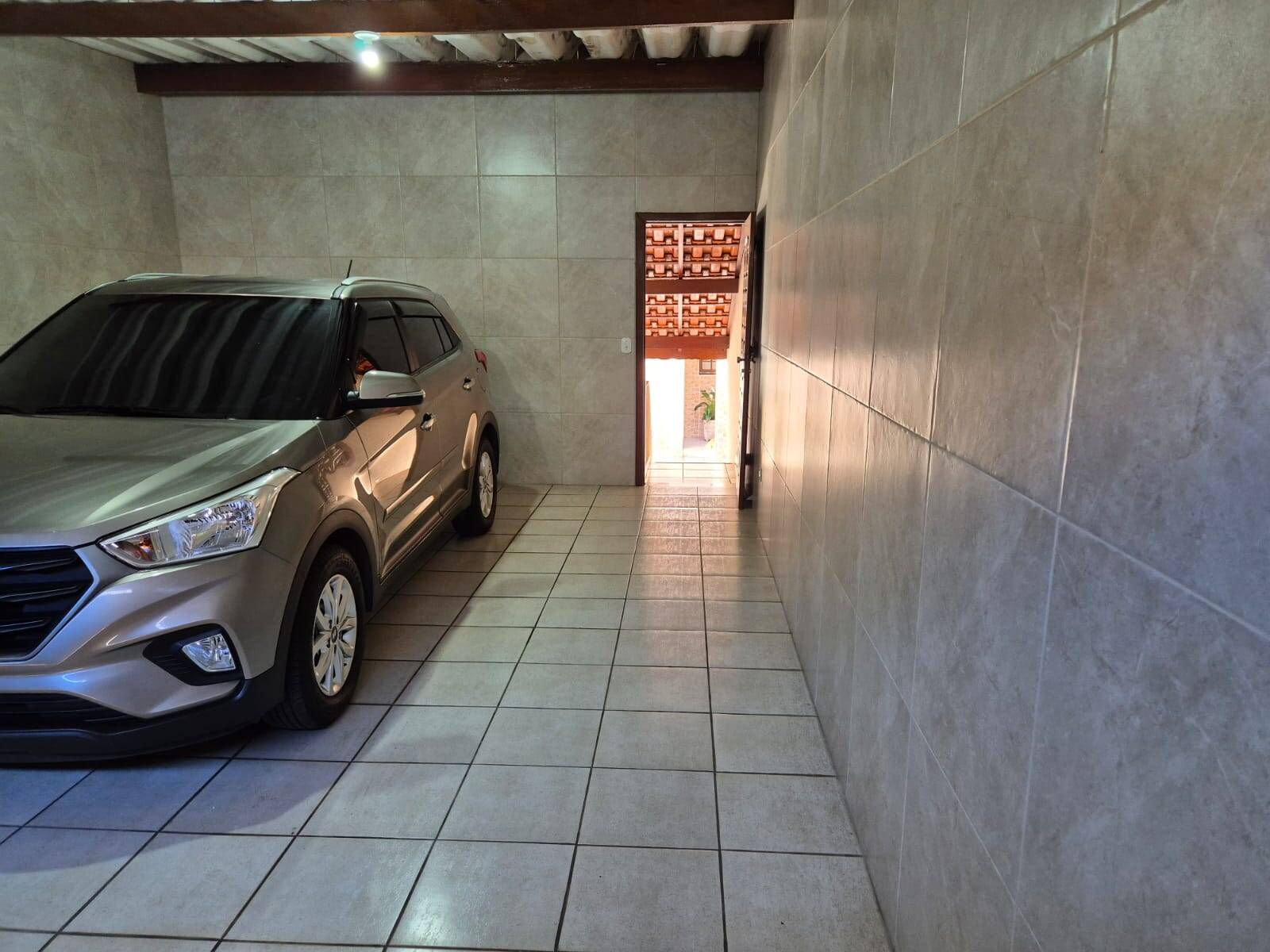 #1410 - Casa para Venda em São Paulo - SP