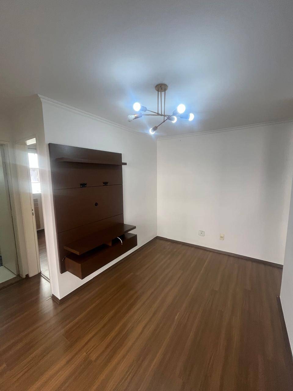 #1411 - Apartamento para Venda em São Paulo - SP
