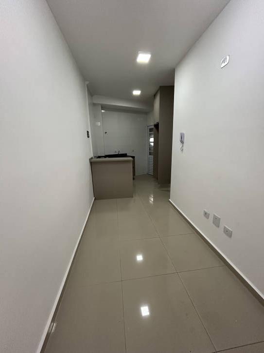 #1350 - Apartamento para Locação em São Paulo - SP