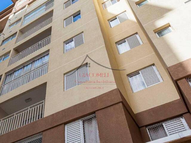 Apartamento para Venda em São Paulo - 2