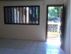 Casa para Locação em São Paulo - 4