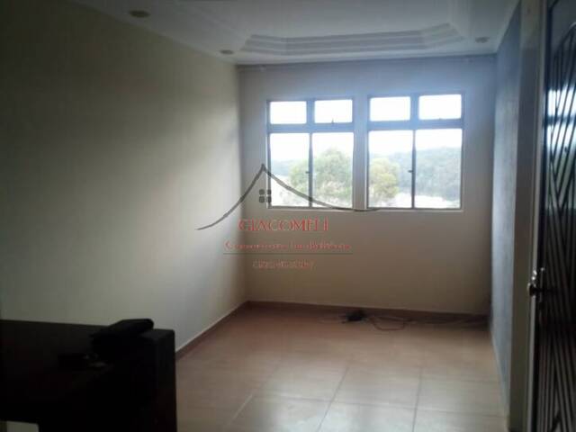 #8 - Apartamento para Venda em São Paulo - SP