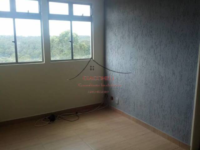 #8 - Apartamento para Venda em São Paulo - SP