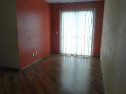 #12 - Apartamento para Venda em São Paulo - SP - 1