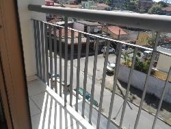 #12 - Apartamento para Venda em São Paulo - SP - 3
