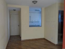 #12 - Apartamento para Venda em São Paulo - SP - 2